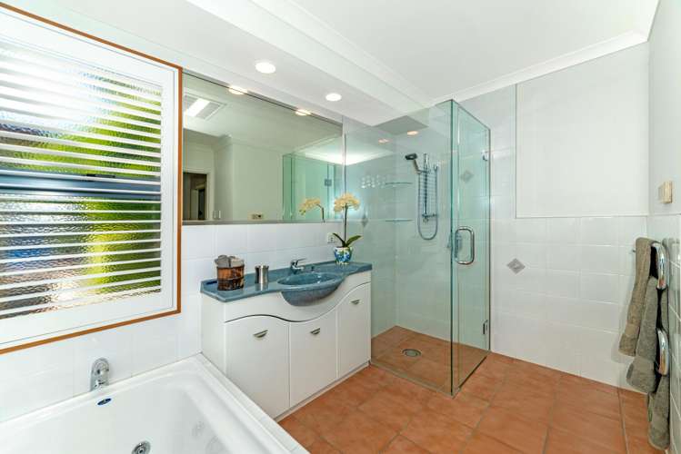 69A Riverside Road Whataupoko_15