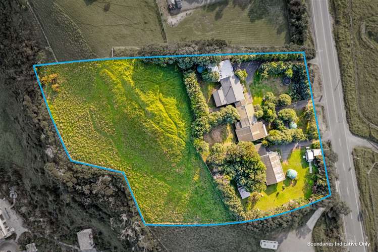 487 Oaia Road Muriwai_37