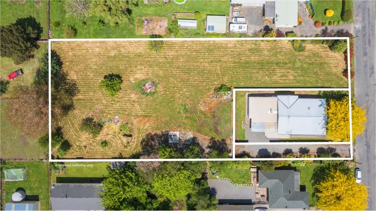 Lot 7,/30 McGreevy Street Waipawa_3