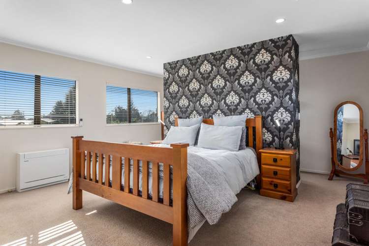 5 Edna Place Opotiki and Surrounds_19