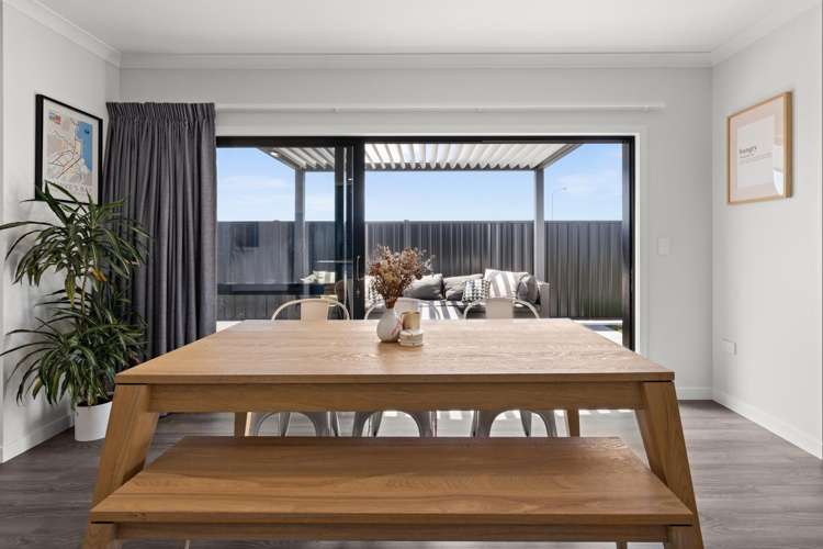 15 Arihi Crescent Frimley_8