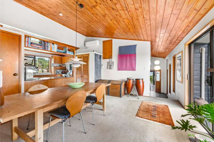 52 Waitea Road Muriwai_4