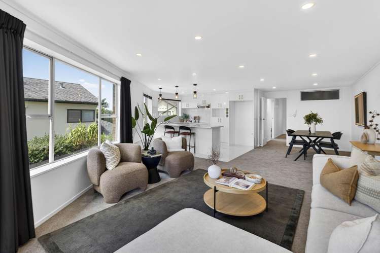 6/762 Remuera Road Remuera_4