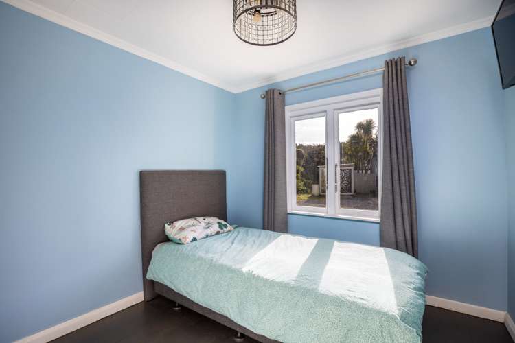 822 Motukawa Road Tarata_9