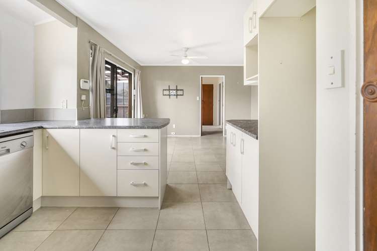 38 Grange Avenue Nawton_5