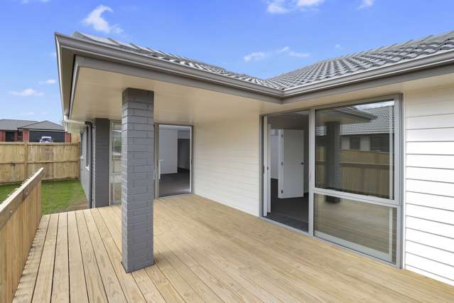 18 Lippiatt Crescent Pokeno_1