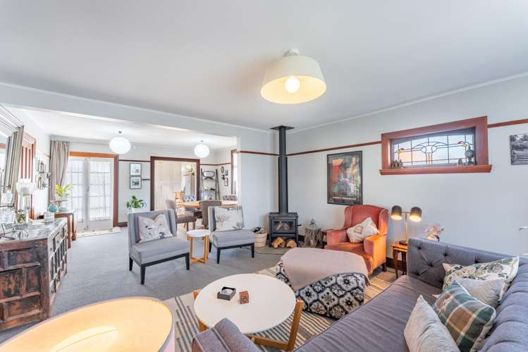 20 Studholme Street Temuka_2