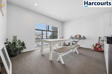 10 Harold Street_4