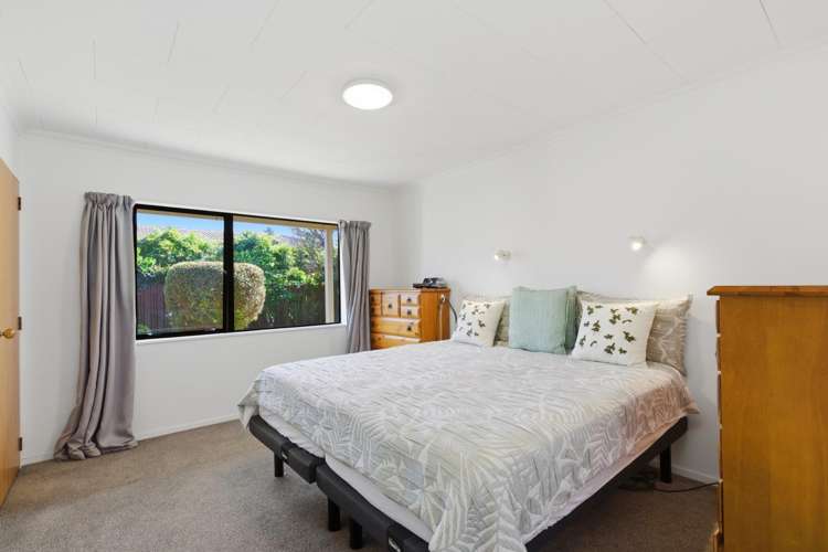 24 Reilly Avenue Mount Maunganui_14