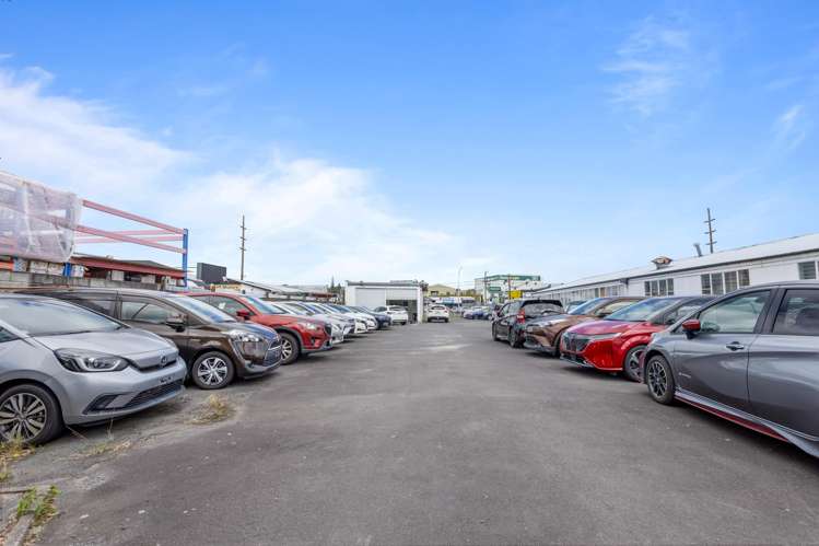 107 Wairau Road Wairau Valley_3