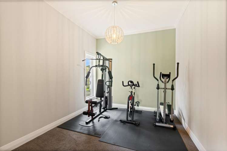 26 Peel Street Lawrence_23