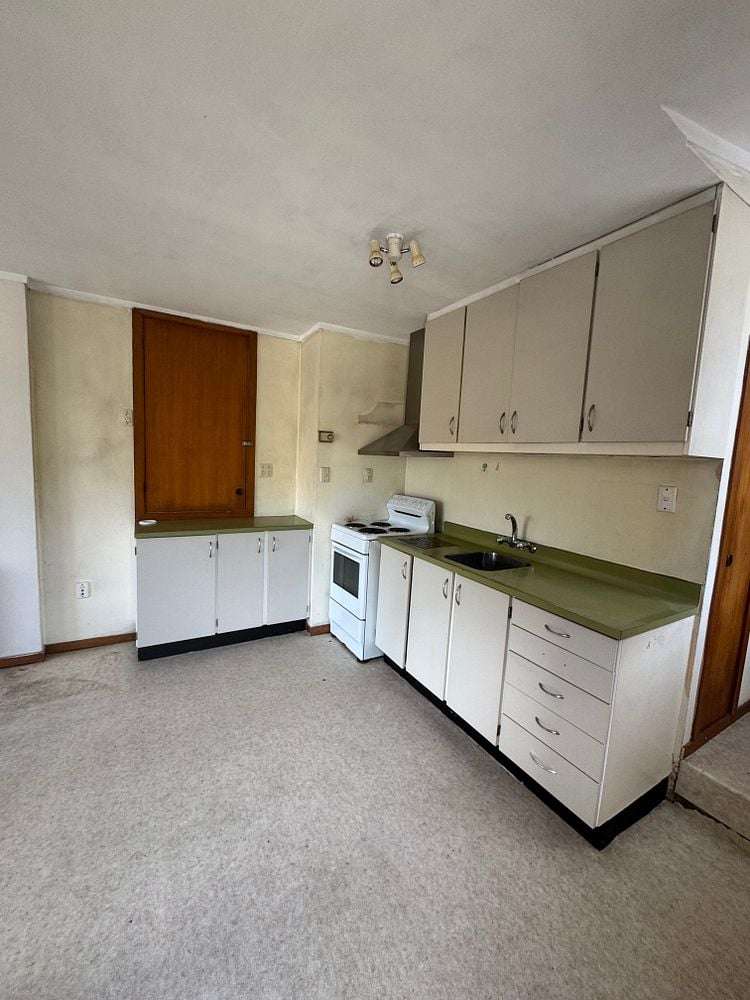 96A Onslow Road Khandallah_2