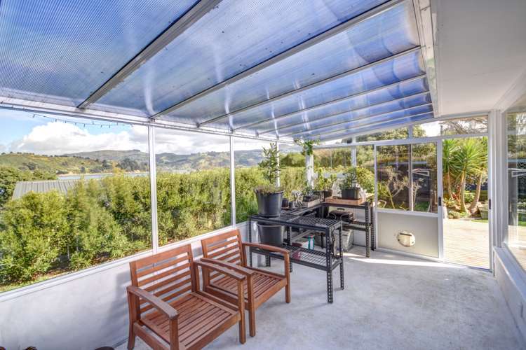 716 Portobello Road Broad Bay_8