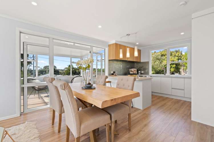 1/31 Exminster Street Blockhouse Bay_19