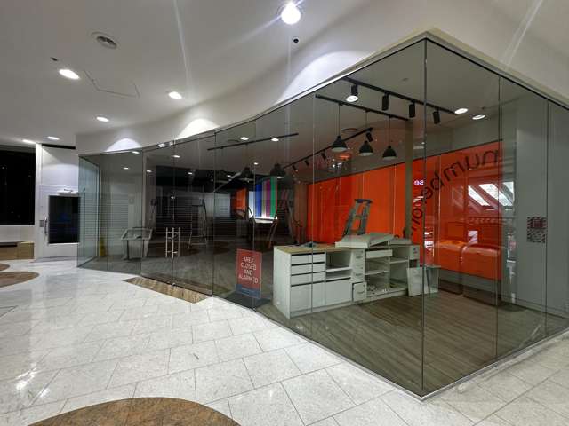 L3.08/21 Elliott Street Auckland Cbd_1
