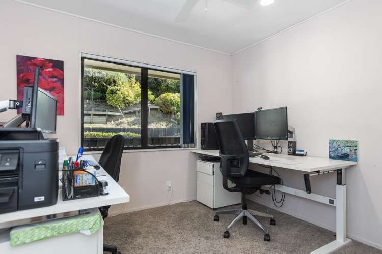 33b Churchill Road Judea_10