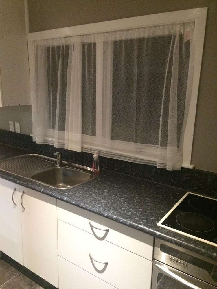 25 Matama Road Glen Eden_6