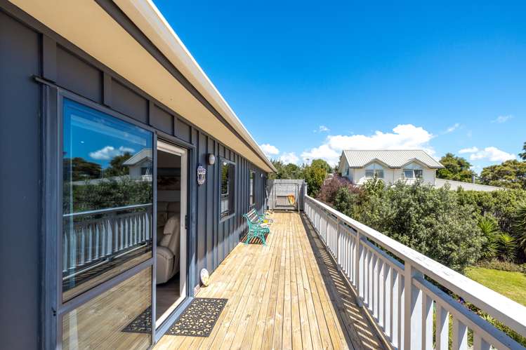 34 Wharf Road Ostend_17