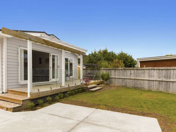 6a Petherick Street Taita_13