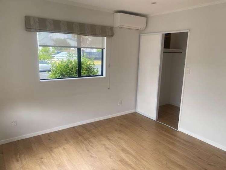 29 Hadley Wood Drive Wattle Downs_11