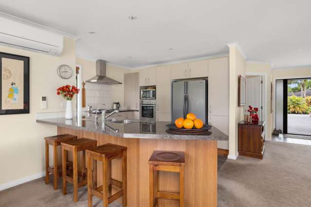 10 Blue Marlin Drive Kerikeri_3