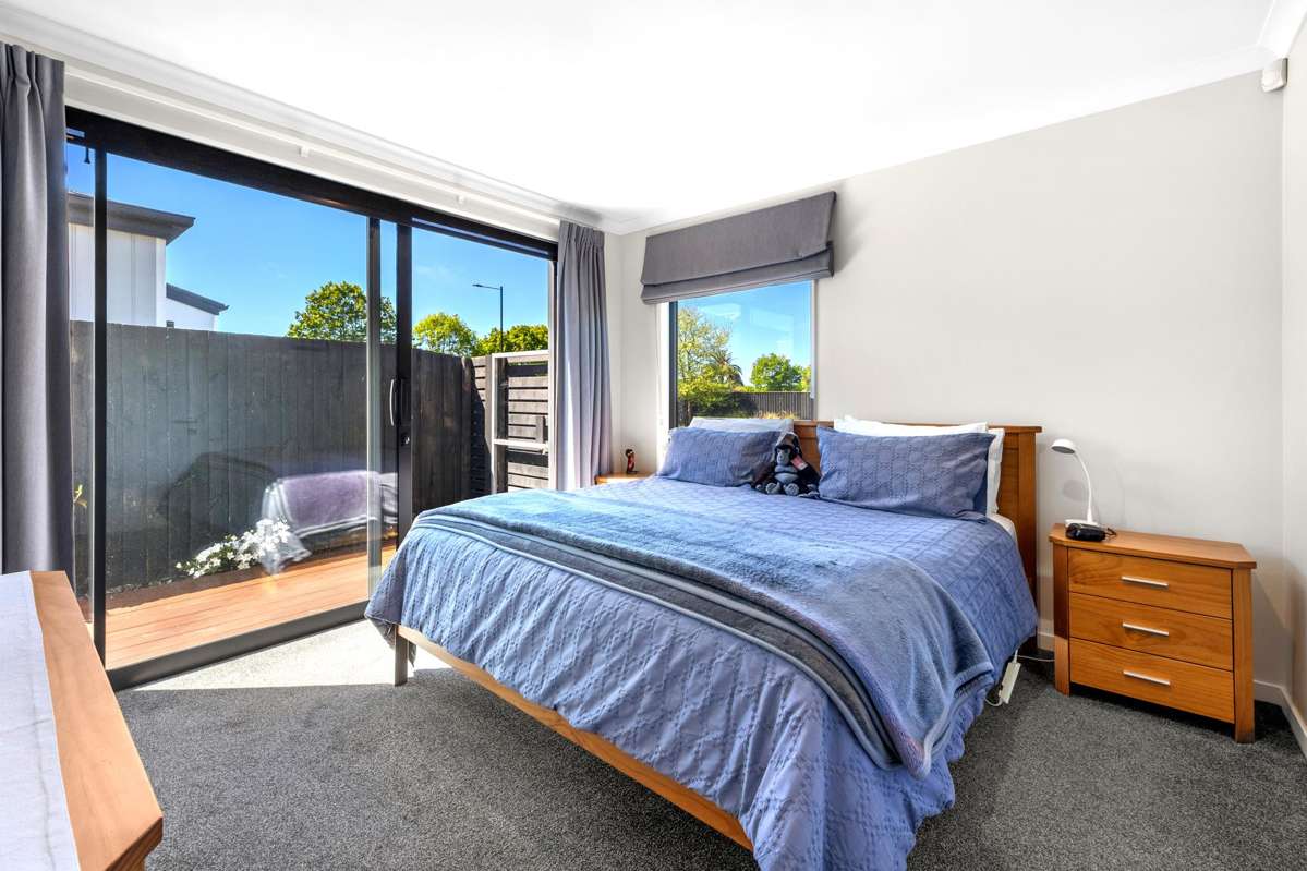 4 Manakura Street_3