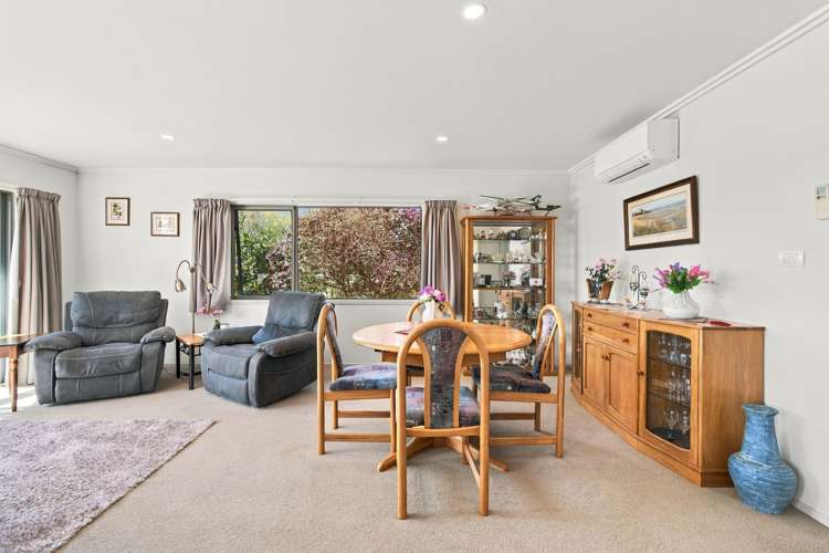 61 Everad Avenue Matamata_6