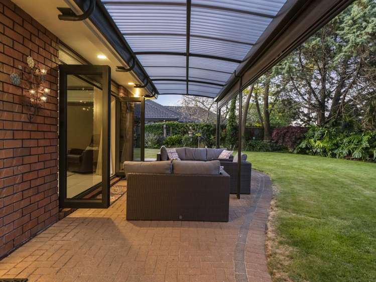 37 Keywella Drive Conifer Grove_8