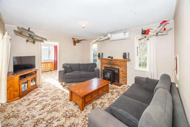 10 Orahiri Terrace Otorohanga_4