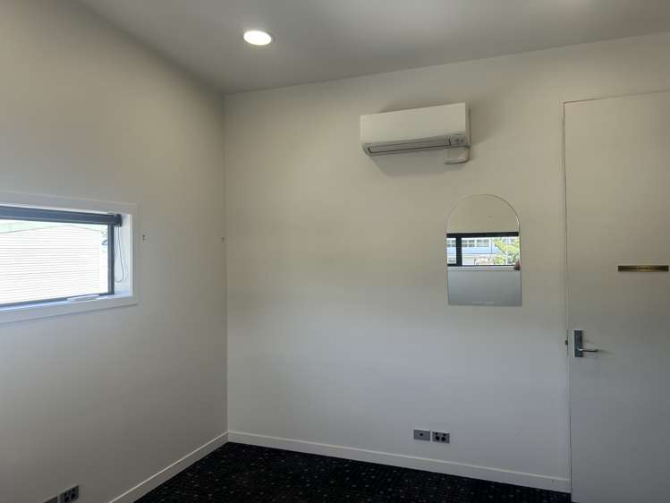 9 Oxford Mews (307 Queen Street) Richmond_10