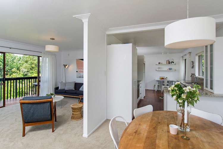 35 Mcmillan Place Mellons Bay_6