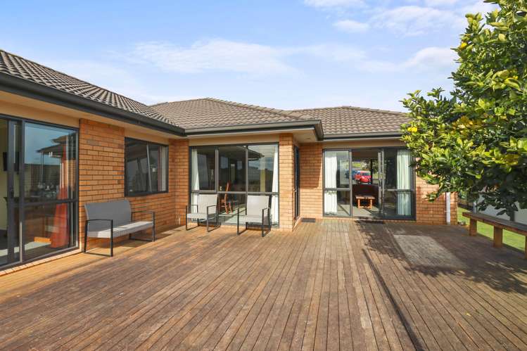 12 Sunset Close Otorohanga_6