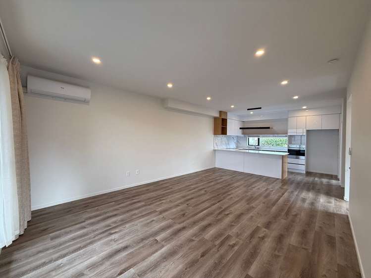 672F Mount Albert Road Royal Oak_8
