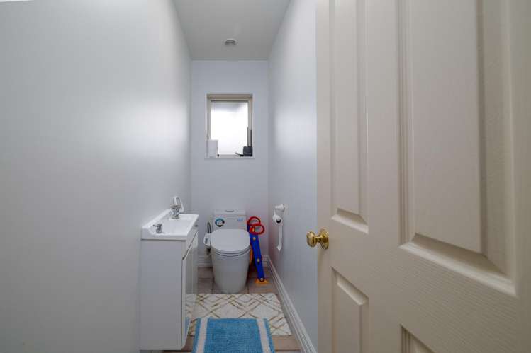 78a Staveley Street Avonhead_17