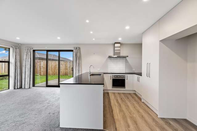 27 Fairhall Street Rolleston_3