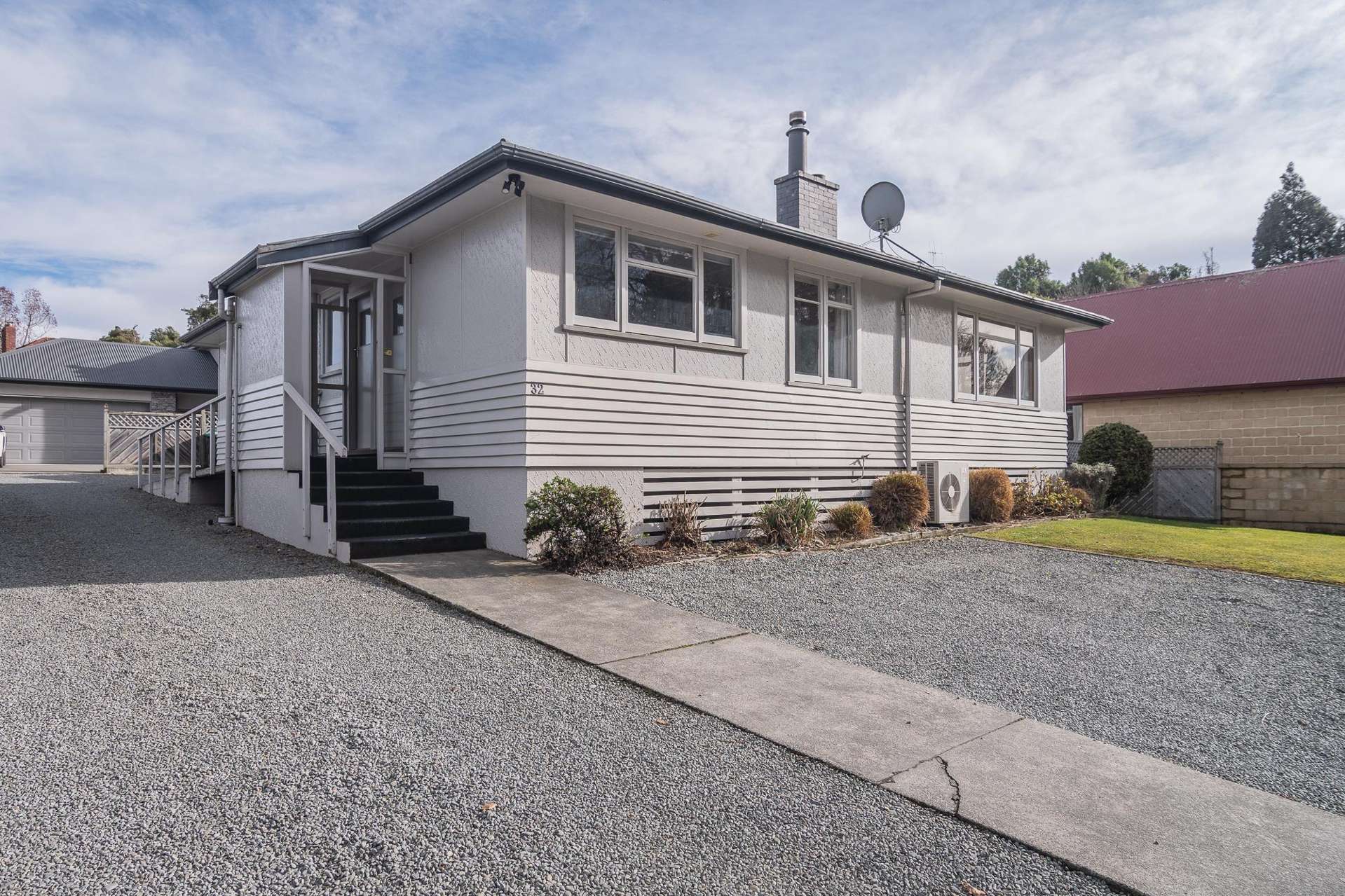 32 Waihi Terrace Geraldine_0