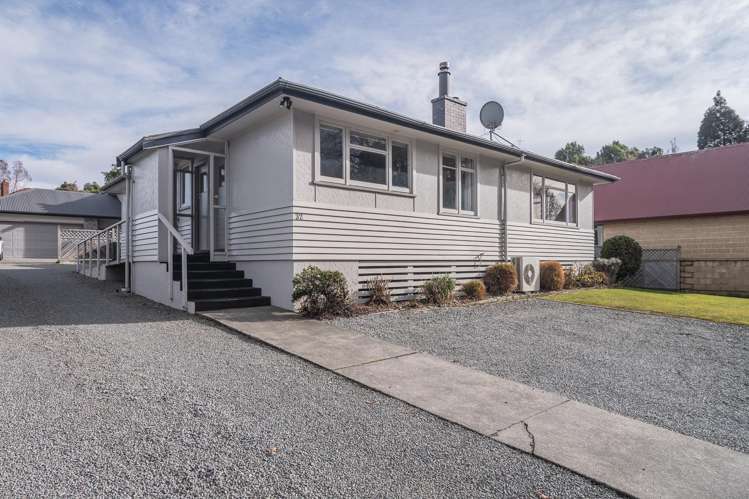 32 Waihi Terrace_0