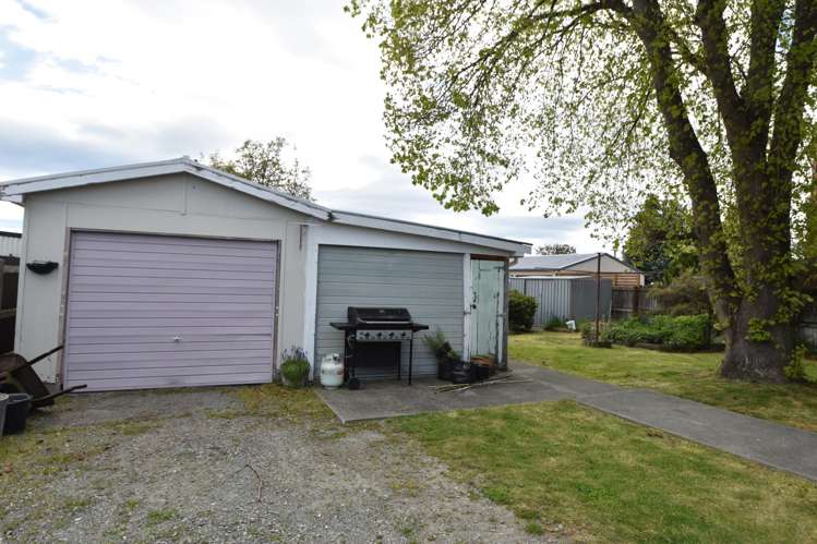 79 Rata Road Twizel_18