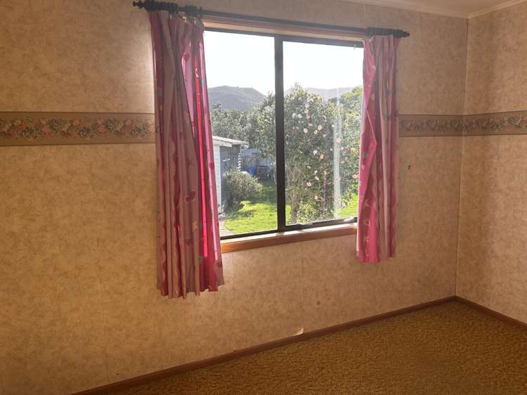 42 Daniell Street 1271_7