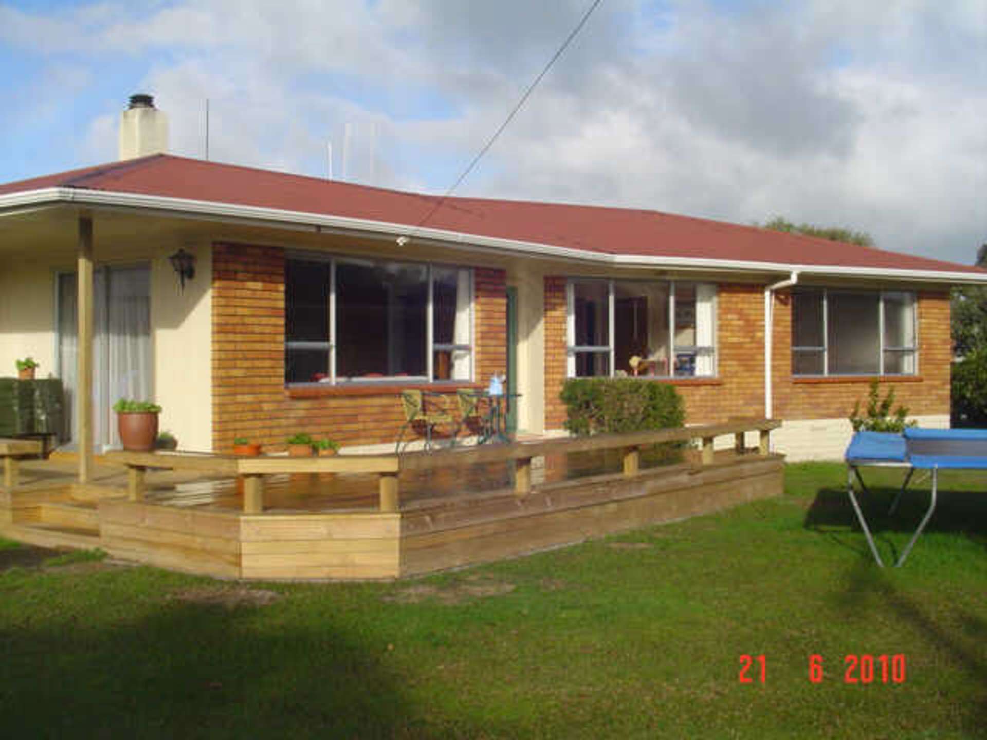 24 Chesterman Road Riverlea_0