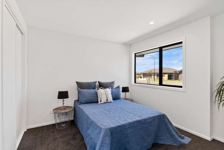 3 Finstock Way Rolleston_9