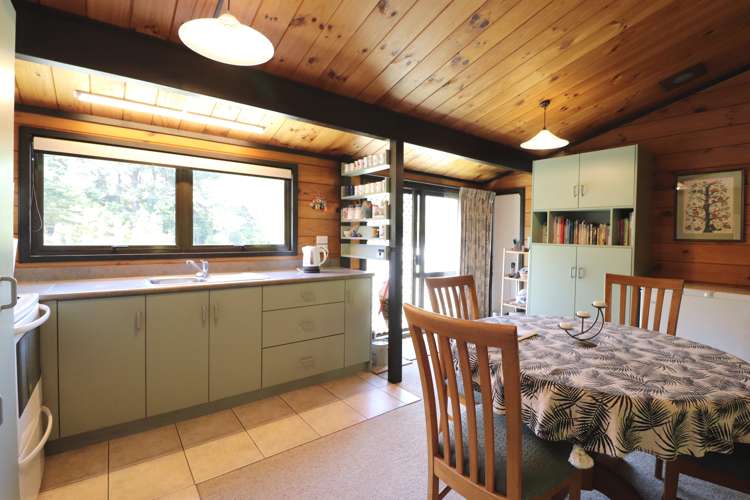 162 Tapu Coroglen Road Tapu_7