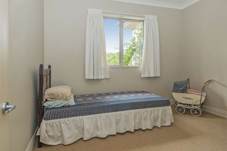 47 Raven Drive Springston_14