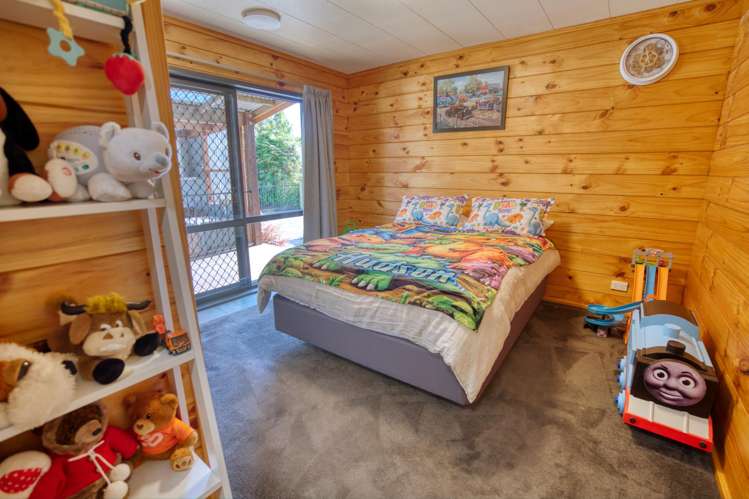 416 Maori Creek Road Marsden_12