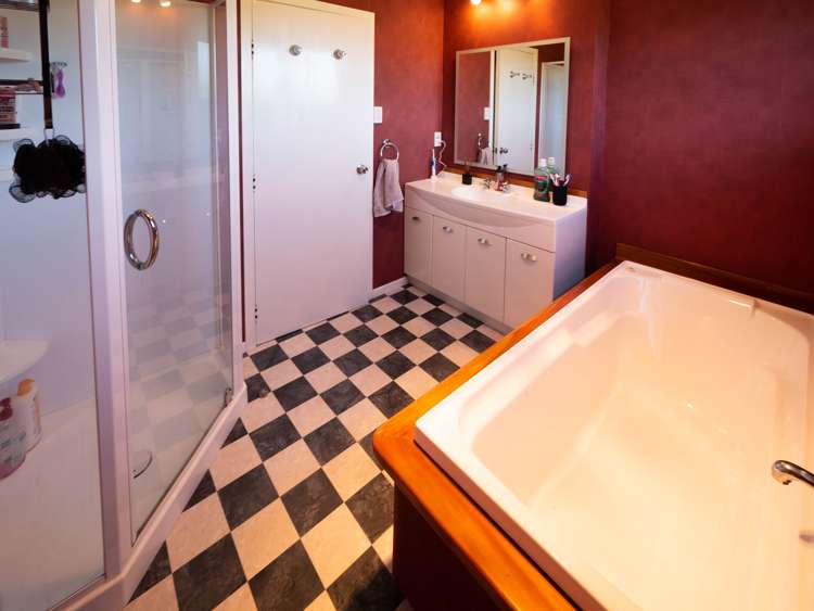 13 Wells Street Brighton_8