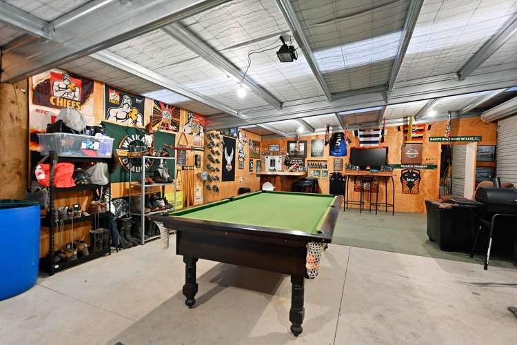 145 Ryburn Road Ohaupo_29