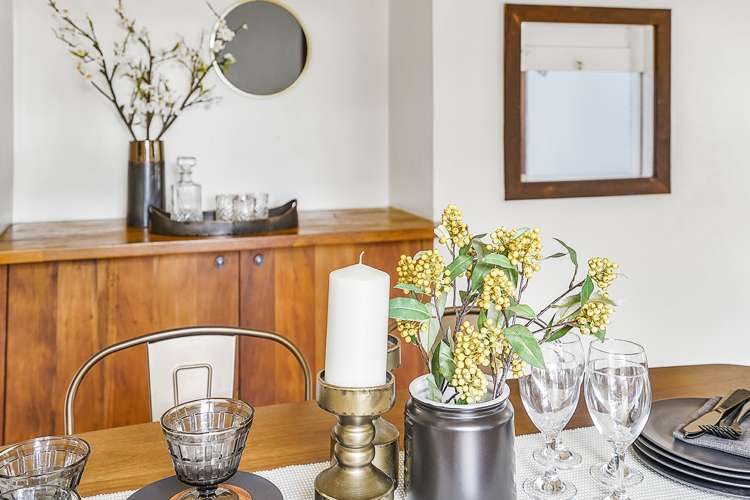 6 Herschel Street Ngaruawahia_5