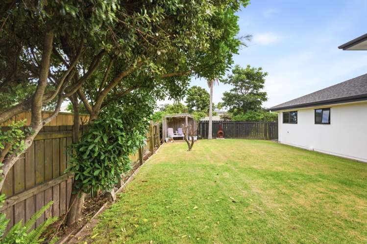 124B Dickson Road Papamoa Beach_16