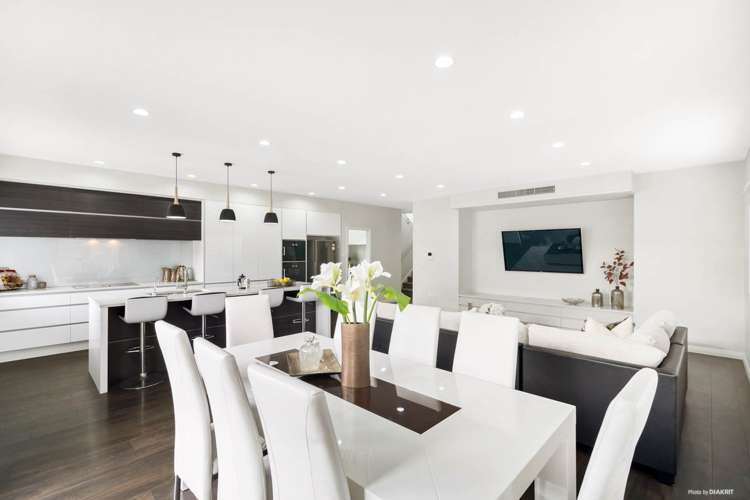 9a Stamford Park Road Mount Roskill_5