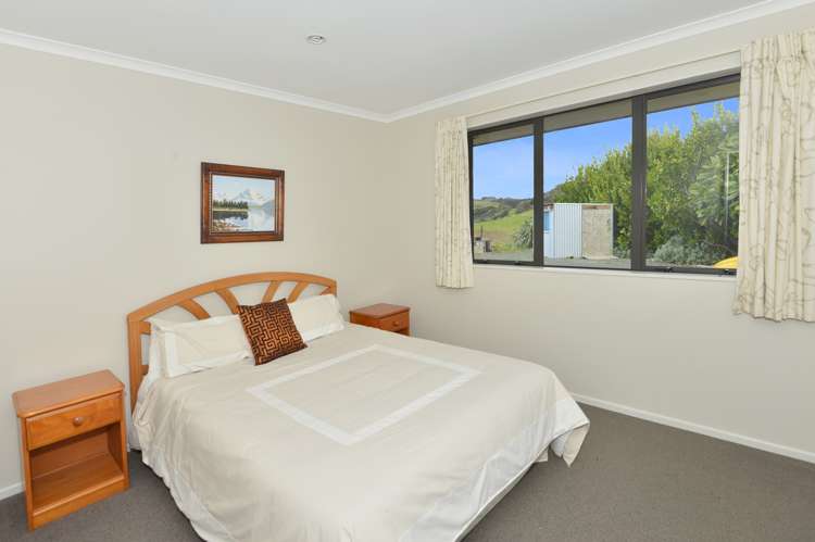 81 Pullman Lane (Pvt) Matapouri_21